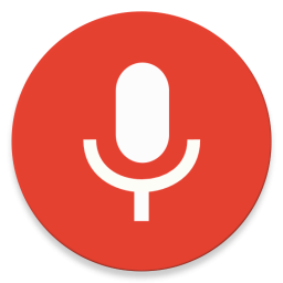 دانلود Voice Recorder - Sound & Music