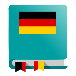 دانلود German Dictionary Offline