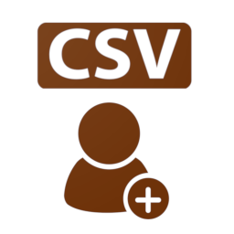 دانلود CSV To Contacts