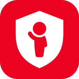 دانلود Bitdefender Parental Control دانلود Bitdefender Parental Control