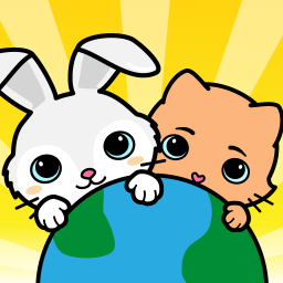 دانلود Yasa Pets World