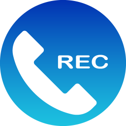 دانلود Call Recorder