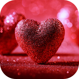 دانلود 10000 Love Wallpapers