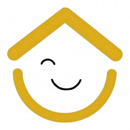 دانلود ‏‏تی جا | رزرو آنلاین ویلا و اقامتگاه