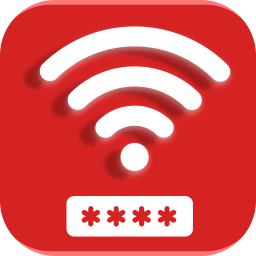 دانلود WiFi Password Show - Analyzer