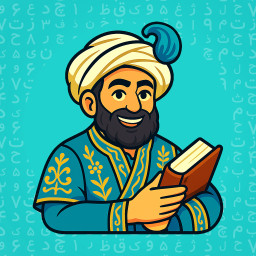 دانلود ‏‏کدینو: کریپتوگرام فارسی (جمله‌یابی)