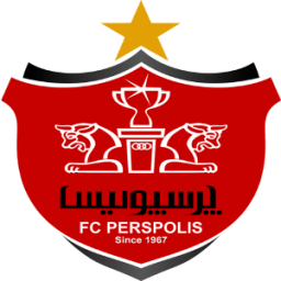 دانلود پرسپولیس من