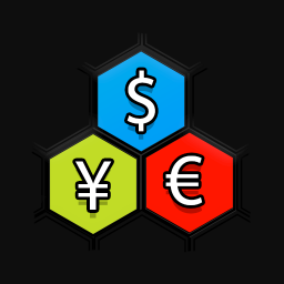 دانلود Currency Converter DX