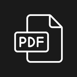 دانلود Password Protect PDF - Lock