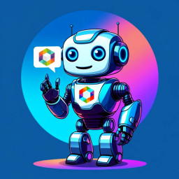 دانلود ‏‏‏‏آموزش ساخت ربات روبیکا