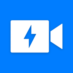 Quick Video Recorder