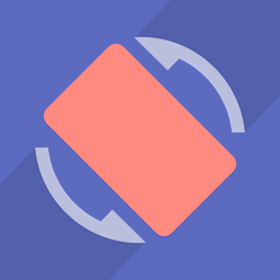 دانلود Rotation | Orientation Manager