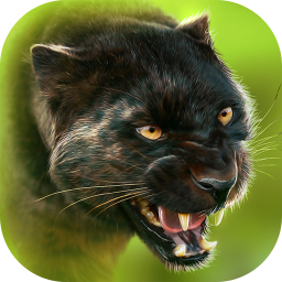 دانلود Panther Online