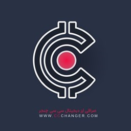 دانلود صرافی آنلاین پرفکت مانی