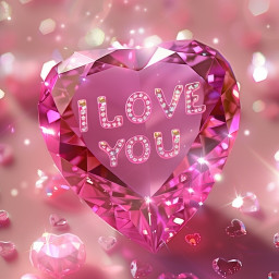 دانلود Love Wallpapers 4K