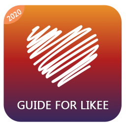 Guide for Likee - Formerly LIKE Video Editor Tips