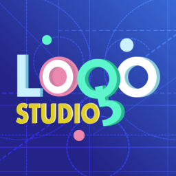Logo Maker Studio, Logo Creator & Logo Generator