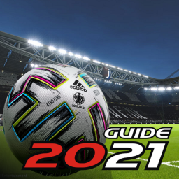 Tips of eFootball Winner 2021