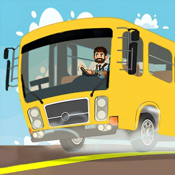 دانلود ‏‏اتوبوس‌مشتی‌ممدلی