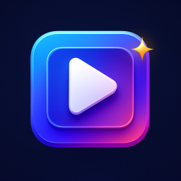 دانلود ‏والپیپر زنده ویدیو