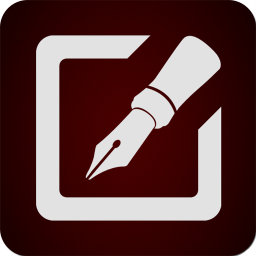 دانلود Calligrapher