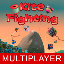 دانلود Kite Flying - Layang Layang