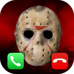 دانلود Jason Calling - Fake Friday 13