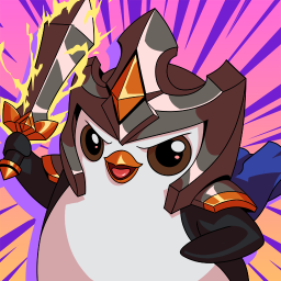 دانلود TFT: Teamfight Tactics