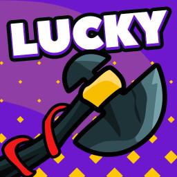 دانلود Lucky Forge: Idle TD Game