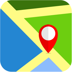 دانلود Maps With GPS