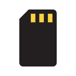 دانلود SD Card & File Manager