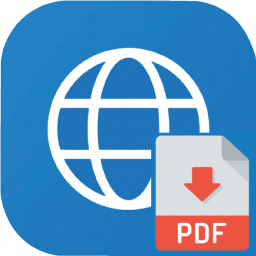 دانلود تبدیل سایت به پی دی اف