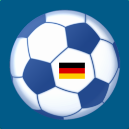 دانلود Football DE 1