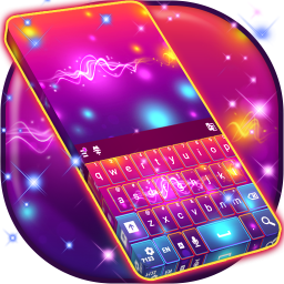 دانلود Keyboard Theme for Samsung