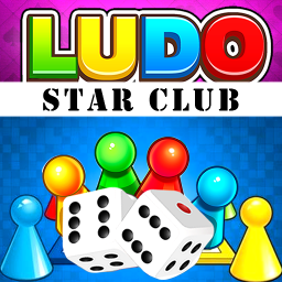 Ludo & Domino: Dice game Yatzy
