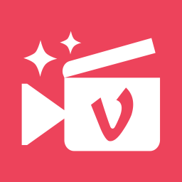 دانلود Vizmato - Video editor & maker