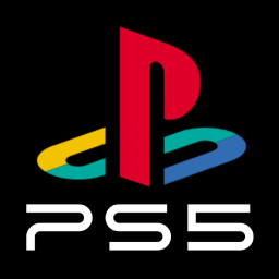 دانلود PSV ES Rom Launcher Emulator