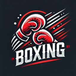 دانلود Learn to Box: Boxing Lessons