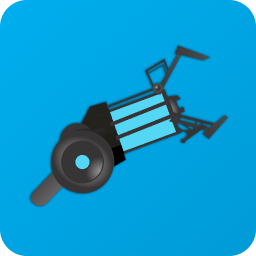 دانلود Vmod - Multiplayer Sandbox Fun