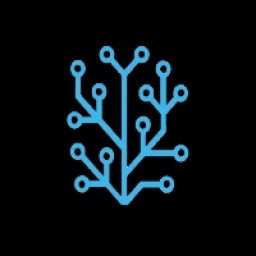 دانلود شمارنده قرآن (جهت حکاکی الواح و...)