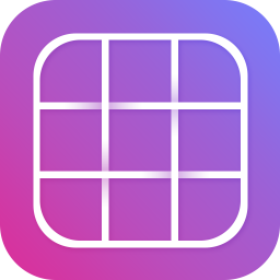 Grid Maker for Instagram