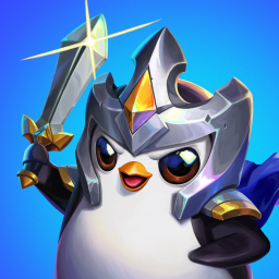 دانلود TFT: Teamfight Tactics