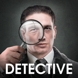 Detective Story: Investigation