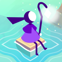 دانلود Monument Valley 3