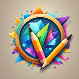 دانلود Sketcher