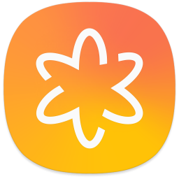 دانلود Gallery for Samsung