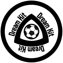 دانلود ‏‏‏‏‏(کیت و لوگو) Dream Kit