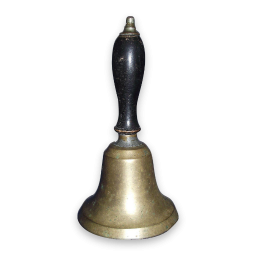 دانلود Table Bell