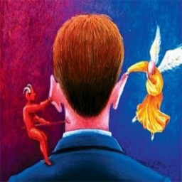 دانلود وسوسه شناسی