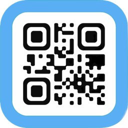 دانلود بارکد خوان(qr code scanner)